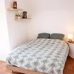 L'escapade 公寓 蒙蒂塞洛