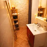 L'escapade 公寓 蒙蒂塞洛