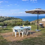 L'escapade 蒙蒂塞洛