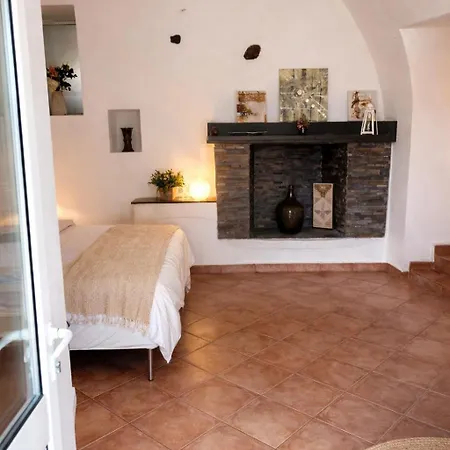 Apartmán L'escapade *