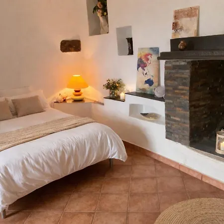 L'escapade דירה *