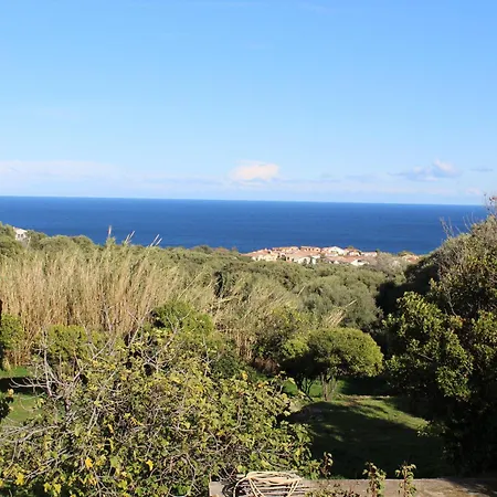 L'escapade * מונטיסלו