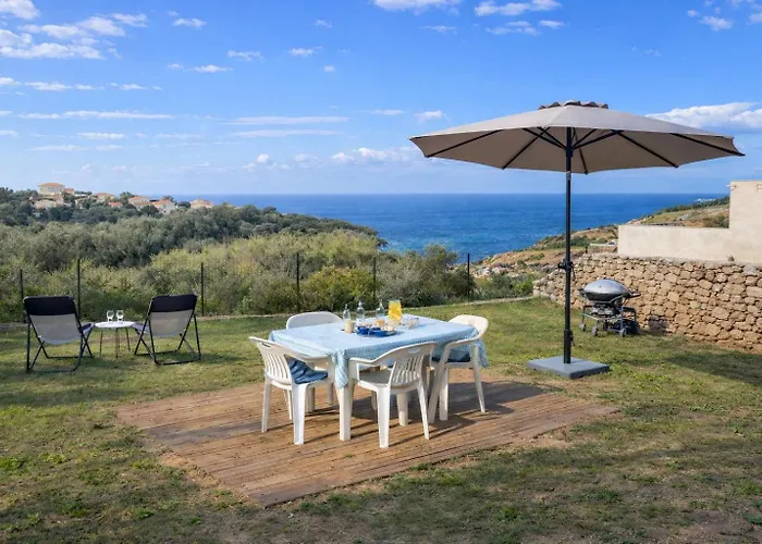 L'escapade מונטיסלו